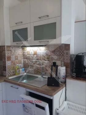 ���� ��� ���� 3-����� | Imot.bg � ����� ������ 3