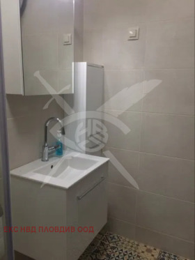 ���� ��� ���� 3-����� | Imot.bg � ����� ������ 6