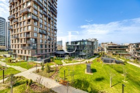 ���� ��� ���� 3-����� | Imot.bg � ����� ������ 7