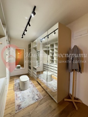 ���� ��� ���� 3-����� | Imot.bg � ����� ������ 12