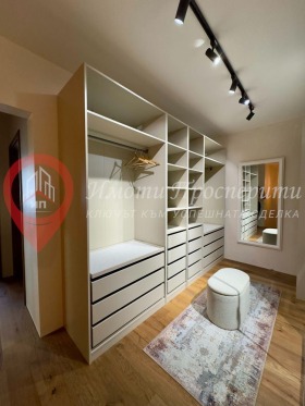 ���� ��� ���� 3-����� | Imot.bg � ����� ������ 13