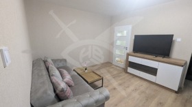 3-СТАЕН, 68 m2