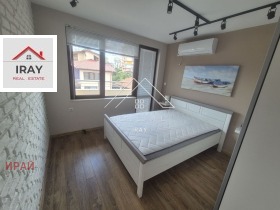 ���� ��� ���� 3-����� | Imot.bg � ����� ������ 13