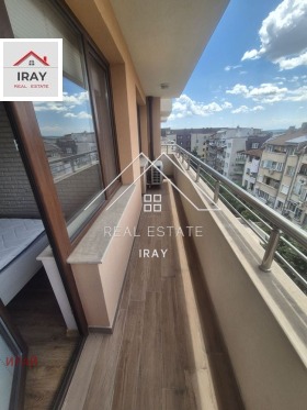 ���� ��� ���� 3-����� | Imot.bg � ����� ������ 16
