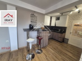 ���� ��� ���� 3-����� | Imot.bg � ����� ������ 8