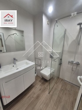 ���� ��� ���� 3-����� | Imot.bg � ����� ������ 17