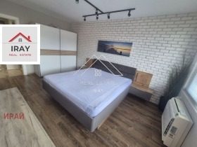 ���� ��� ���� 3-����� | Imot.bg � ����� ������ 11