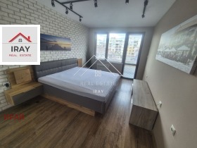 ���� ��� ���� 3-����� | Imot.bg � ����� ������ 10
