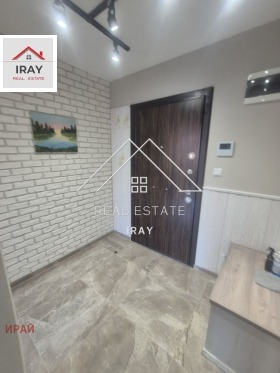 ���� ��� ���� 3-����� | Imot.bg � ����� ������ 7