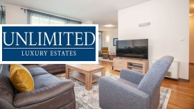 ����� ���� ��� ���� 4-�����,���� �����, �������