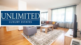 ���� ��� ���� 4-����� | Imot.bg � ����� ������ 6