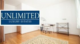 ���� ��� ���� 4-����� | Imot.bg � ����� ������ 13