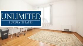 ���� ��� ���� 4-����� | Imot.bg � ����� ������ 15