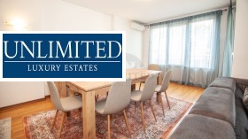 ���� ��� ���� 4-����� | Imot.bg � ����� ������ 11