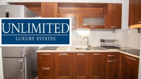 ���� ��� ���� 4-����� | Imot.bg � ����� ������ 9