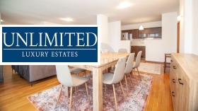 ���� ��� ���� 4-����� | Imot.bg � ����� ������ 4