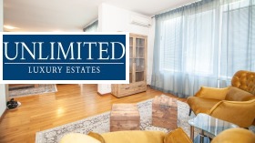 ���� ��� ���� 4-����� | Imot.bg � ����� ������ 8