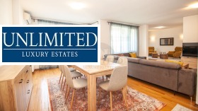 ���� ��� ���� 4-����� | Imot.bg � ����� ������ 3