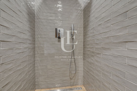 ���� ��� ���� 4-����� | Imot.bg � ����� ������ 12