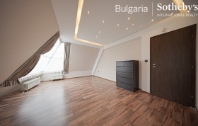 3+ Schlafzimmer Lozenez, Sofia 9