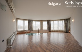 3+ Schlafzimmer Lozenez, Sofia 8