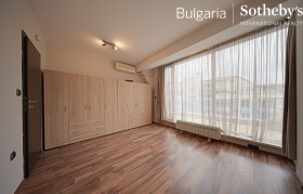 3+ camere da letto Lozenets, Sofia 12