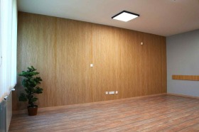 ���� ��� ���� ���� | Imot.bg � ����� ������ 6