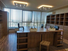 ���� ��� ���� ���� | Imot.bg � ����� ������ 3