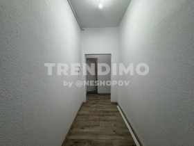 ���� ��� ���� ���� | Imot.bg � ����� ������ 6