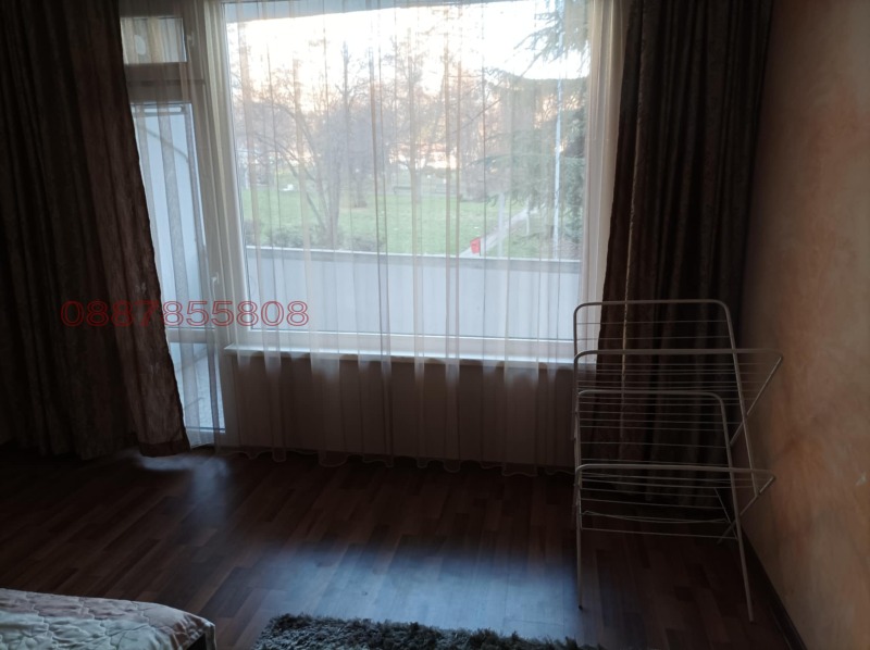 Дава под наем  Studio Burgas , Lazur , 56 кв.м | 23835465