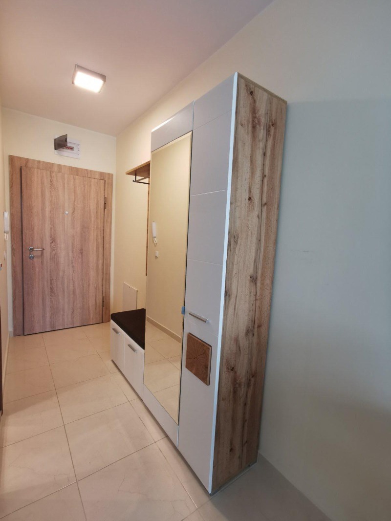 Kiadó  Stúdió Sofia , Studentski grad , 30 négyzetméter | 43003378 - kép [9]