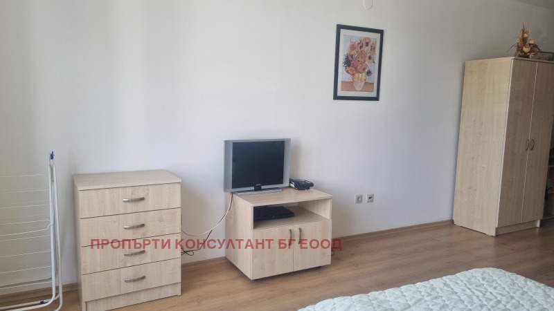 Προς ενοικίαση  Στούντιο περιοχή Μπλαγκόεβγκραντ , Ραζλογ , 40 τ.μ | 53011493 - εικόνα [5]