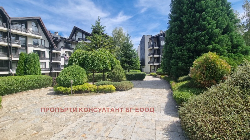 Προς ενοικίαση  Στούντιο περιοχή Μπλαγκόεβγκραντ , Ραζλογ , 40 τ.μ | 53011493 - εικόνα [9]