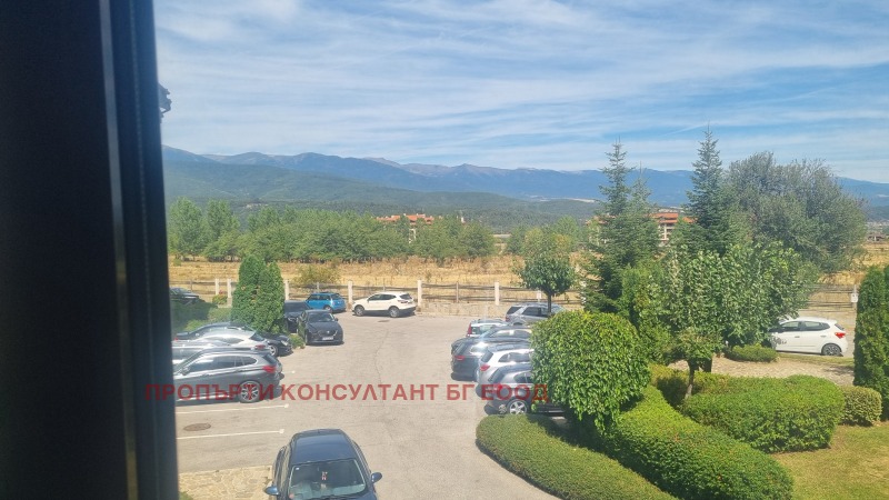 Προς ενοικίαση  Στούντιο περιοχή Μπλαγκόεβγκραντ , Ραζλογ , 40 τ.μ | 53011493 - εικόνα [3]
