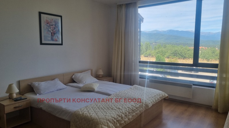 Προς ενοικίαση  Στούντιο περιοχή Μπλαγκόεβγκραντ , Ραζλογ , 40 τ.μ | 53011493 - εικόνα [2]