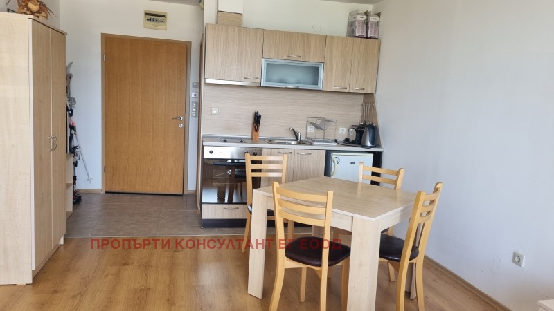 Προς ενοικίαση  Στούντιο περιοχή Μπλαγκόεβγκραντ , Ραζλογ , 40 τ.μ | 53011493 - εικόνα [7]