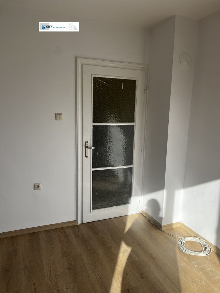 Дава под наем 1-СТАЕН, гр. София, Западен парк, снимка 2 - Апартаменти - 53780498