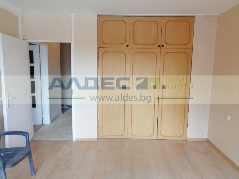 Do wynajęcia  1 sypialnia Sofia , Chipodruma , 60 mkw | 45462645 - obraz [2]