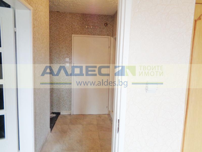 Do wynajęcia  1 sypialnia Sofia , Chipodruma , 60 mkw | 45462645 - obraz [6]