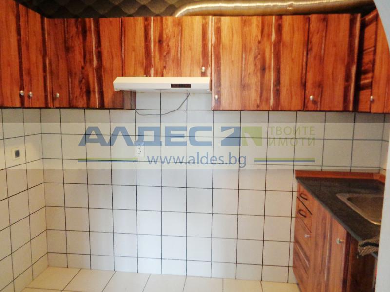 Do wynajęcia  1 sypialnia Sofia , Chipodruma , 60 mkw | 45462645 - obraz [5]