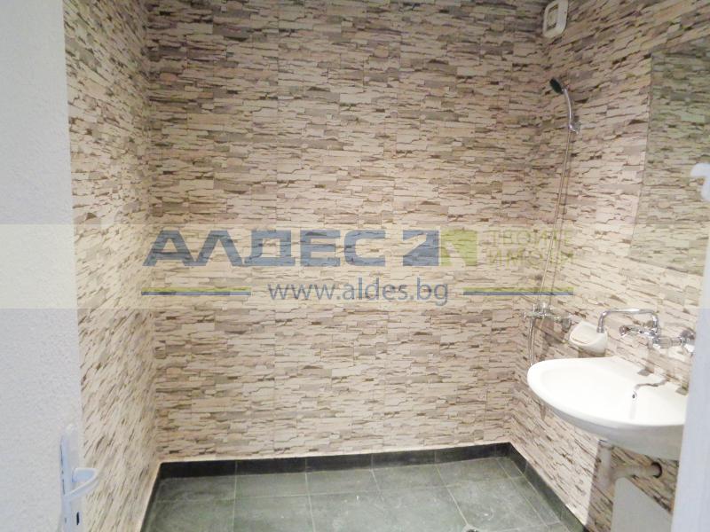 Do wynajęcia  1 sypialnia Sofia , Chipodruma , 60 mkw | 45462645 - obraz [7]
