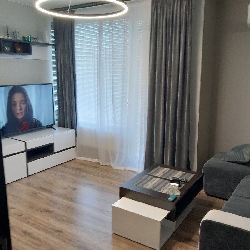 K pronájmu  1 ložnice Plovdiv , Karšijaka , 49 m2 | 66832063 - obraz [7]