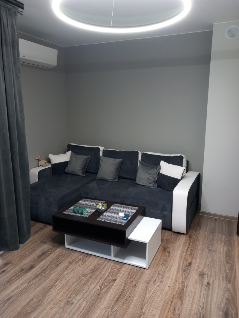 K pronájmu  1 ložnice Plovdiv , Karšijaka , 49 m2 | 66832063 - obraz [3]