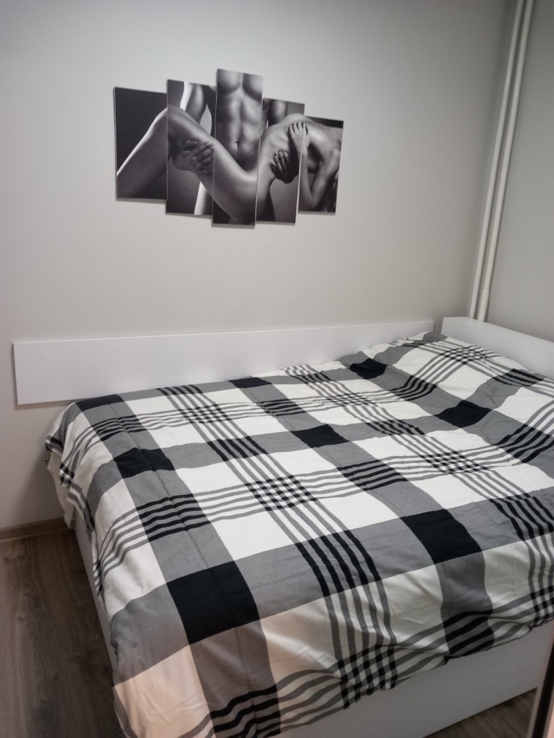 K pronájmu  1 ložnice Plovdiv , Karšijaka , 49 m2 | 66832063 - obraz [6]