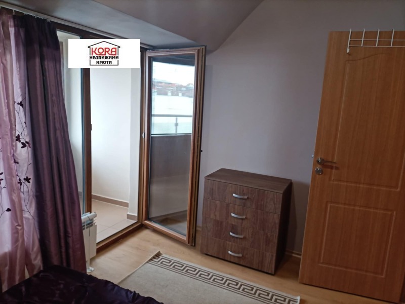 A louer  1 chambre Pleven , Chirok tsentar , 60 m² | 73571433 - image [2]