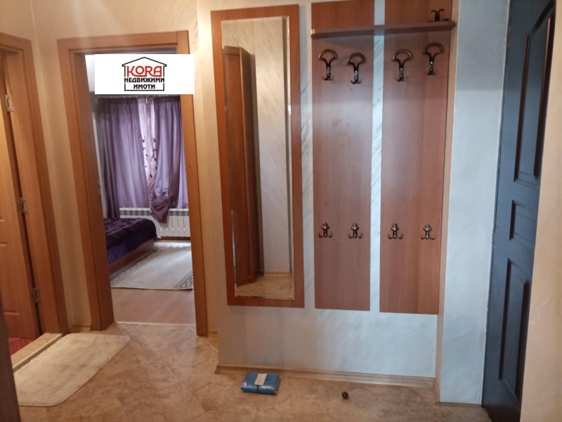 A louer  1 chambre Pleven , Chirok tsentar , 60 m² | 73571433 - image [7]