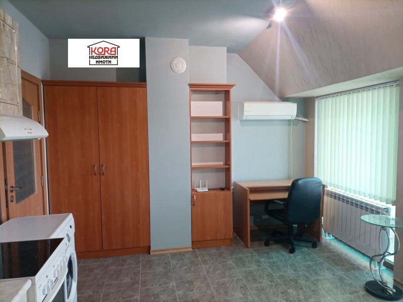 A louer  1 chambre Pleven , Chirok tsentar , 60 m² | 73571433 - image [5]