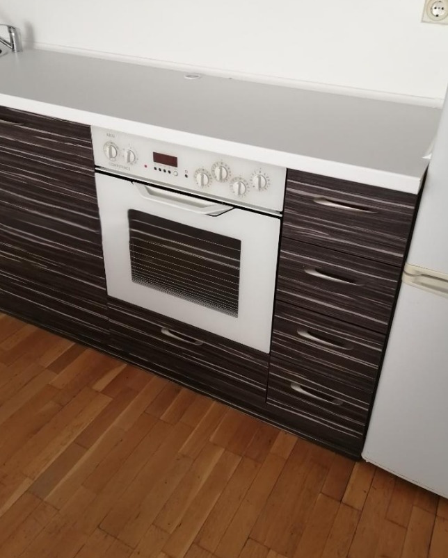 Zu vermieten  1 Schlafzimmer Plowdiw , Karschijaka , 45 qm | 94671967 - Bild [3]