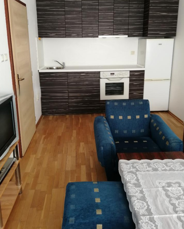 Zu vermieten  1 Schlafzimmer Plowdiw , Karschijaka , 45 qm | 94671967 - Bild [2]