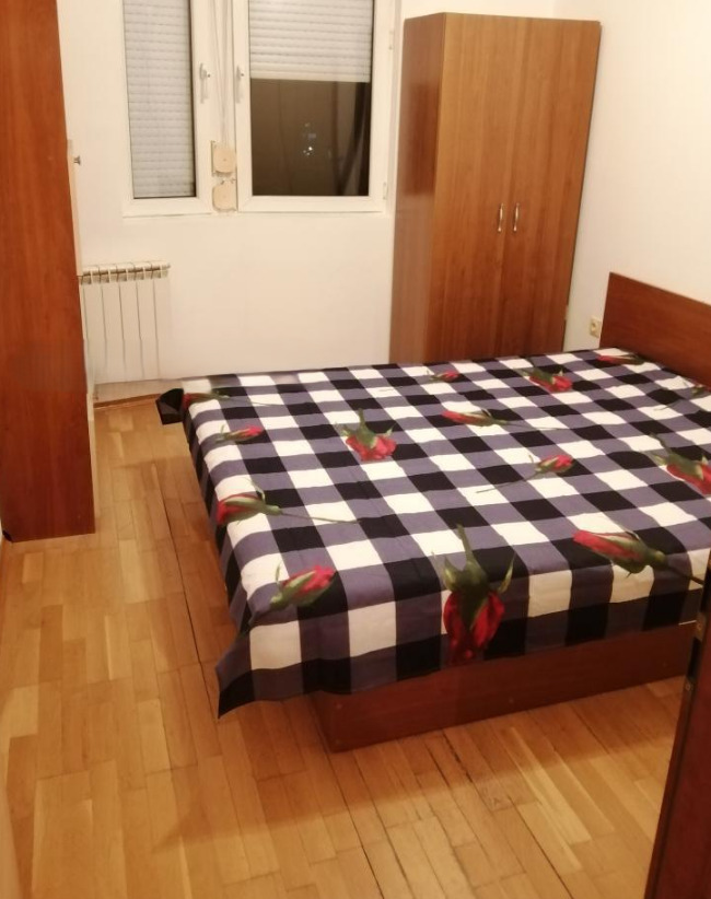 Zu vermieten  1 Schlafzimmer Plowdiw , Karschijaka , 45 qm | 94671967 - Bild [4]